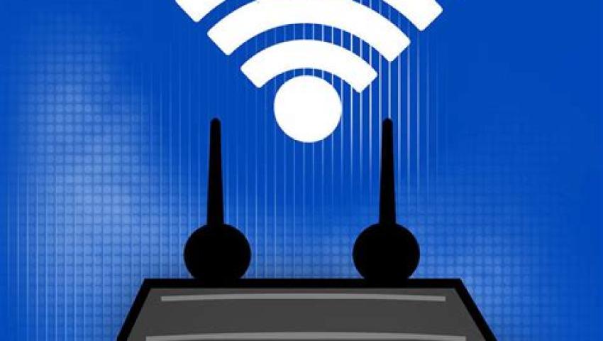 Best Tools for Exploiting Wi-Fi Protected Setup (WPS) Vulnerabilities
