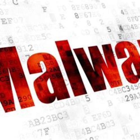 X-Agent (Fancy Bear Malware): A Deep Dive into Russia's Cyber Espionage Tool