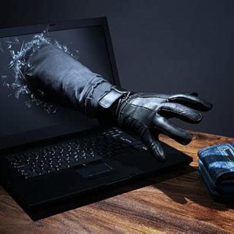 How to Automate Penetration Testing with AutoSploit