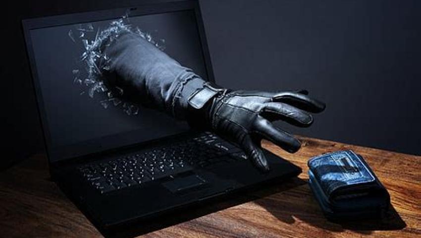 How to Automate Penetration Testing with AutoSploit